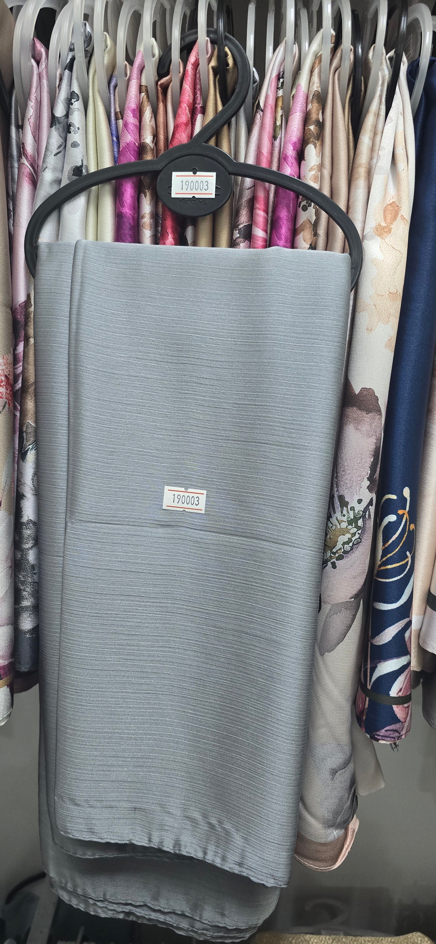 Sale Hijab Item Series -19