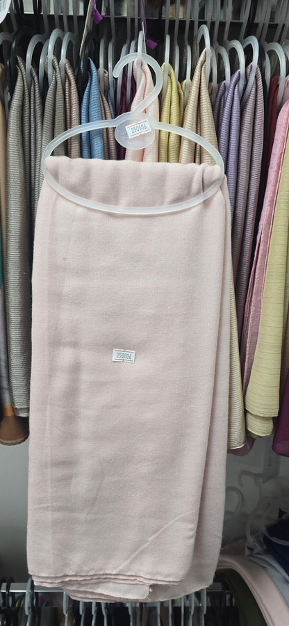 Sale Hijab Item Series -25