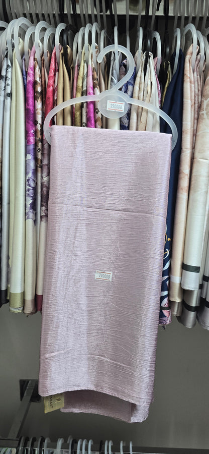 Sale Hijab Item Series -29