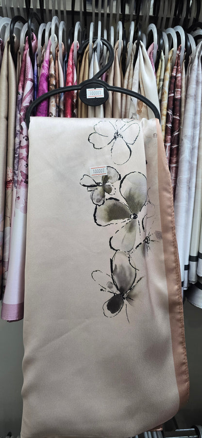 Sale Hijab Item Series - 1