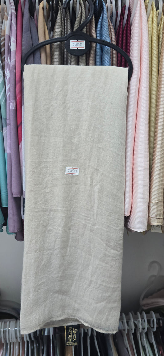 Sale Hijab Item Series -25