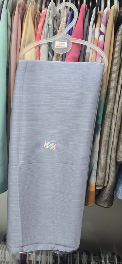 Sale Hijab Item Series -18