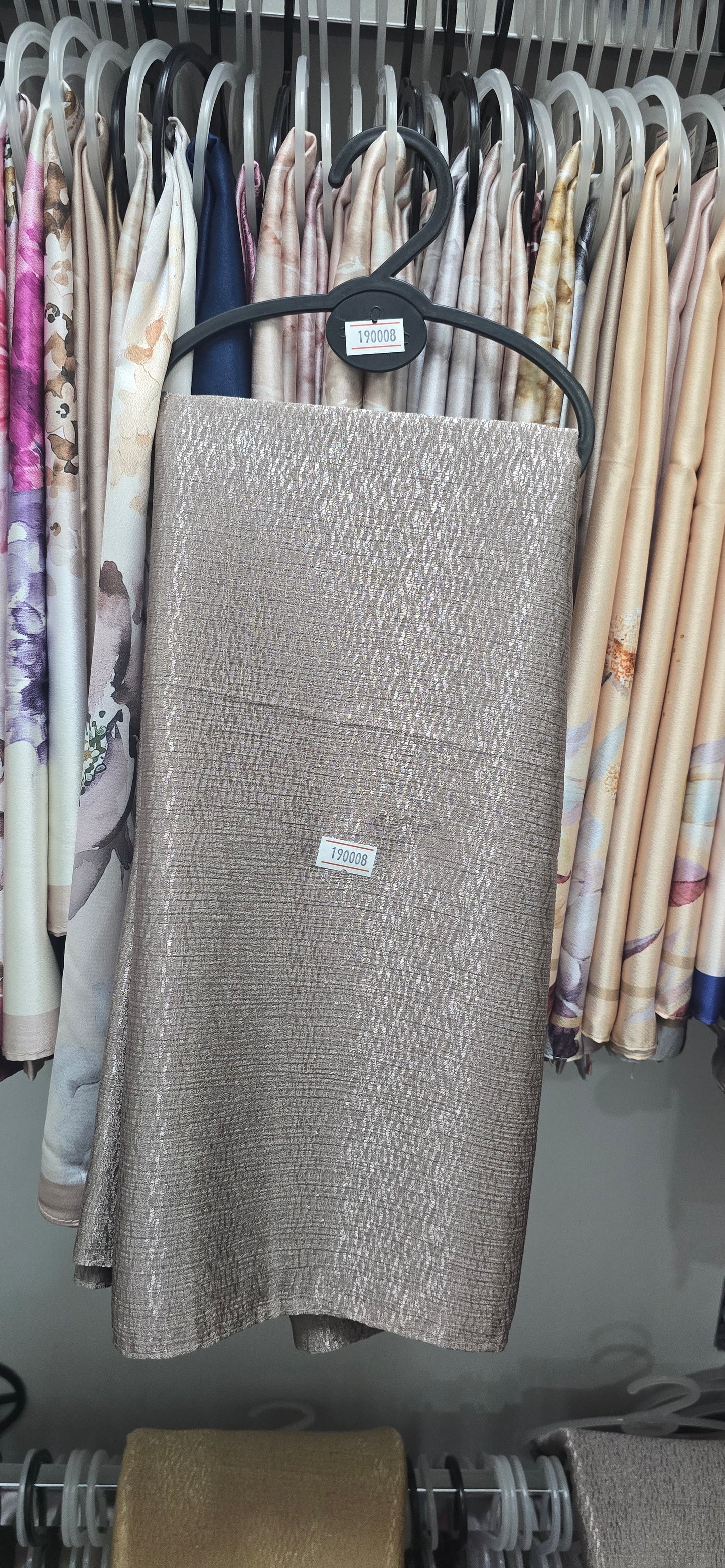 Sale Hijab Item Series -19