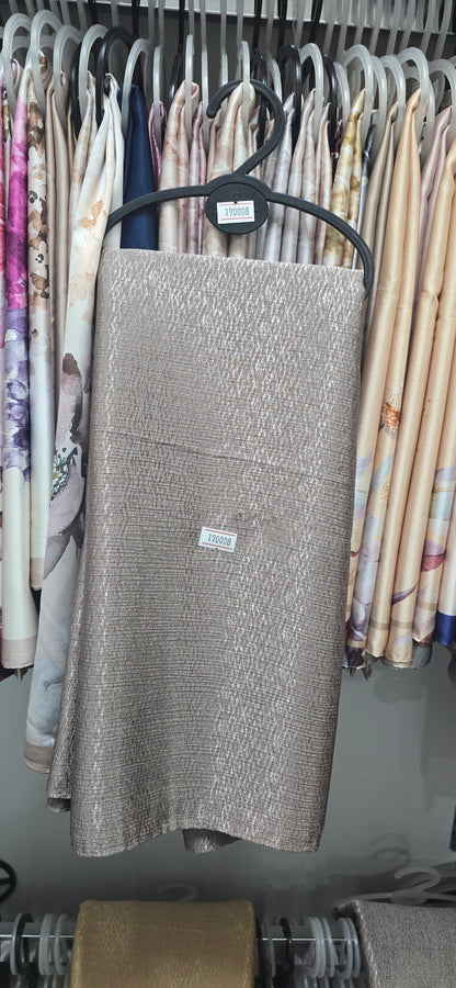 Sale Hijab Item Series -19