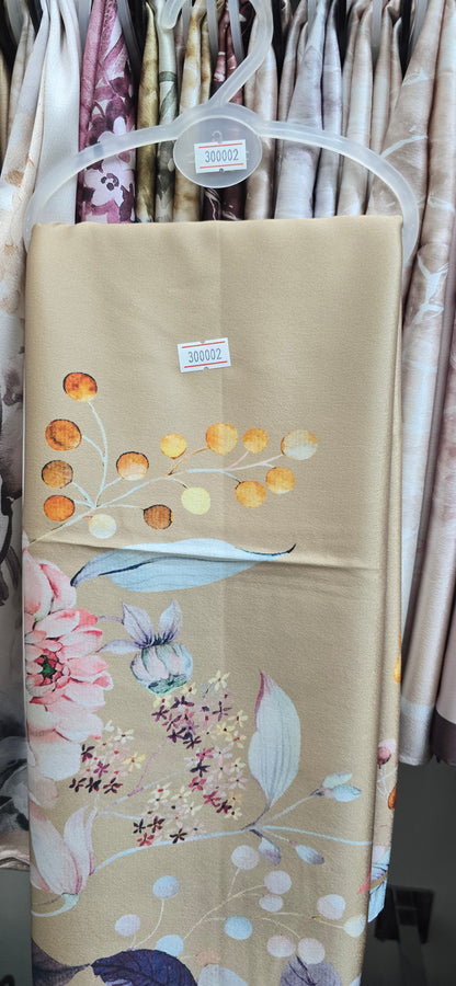 Sale Hijab Item Series - 3