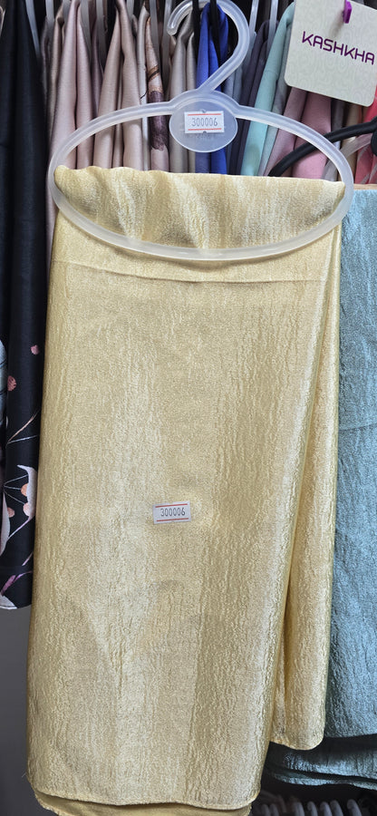 Sale Hijab Item Series -30
