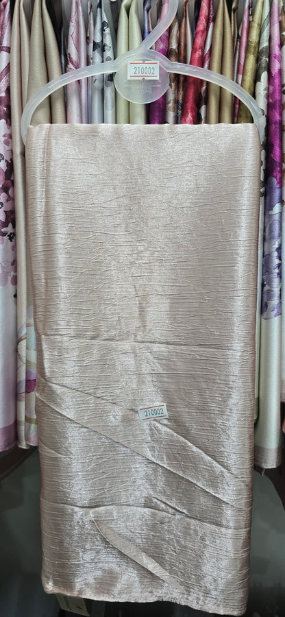 Sale Hijab Item Series -21
