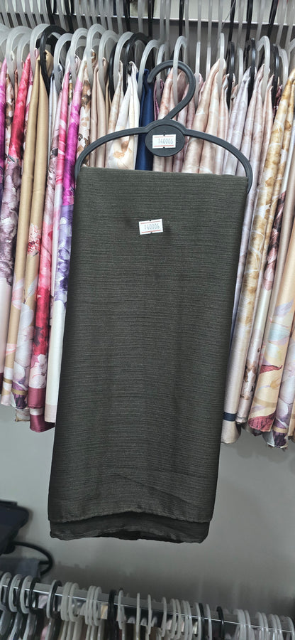 Sale Hijab Item Series -14