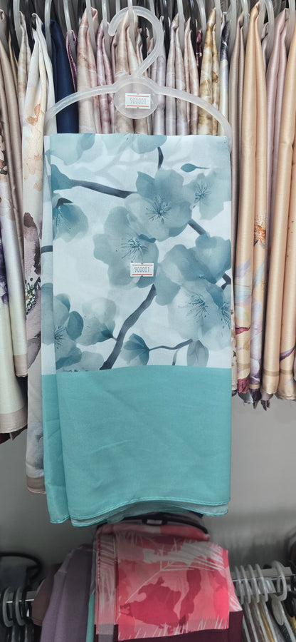 Sale Hijab Item Series -9