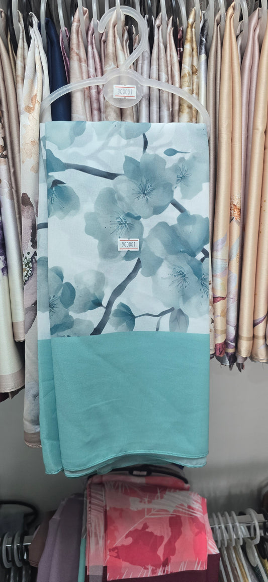 Sale Hijab Item Series -9
