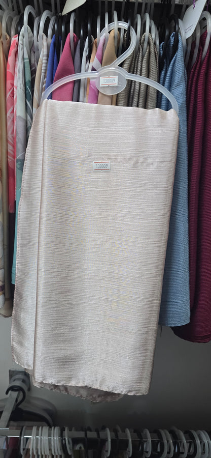 Sale Hijab Item Series -13