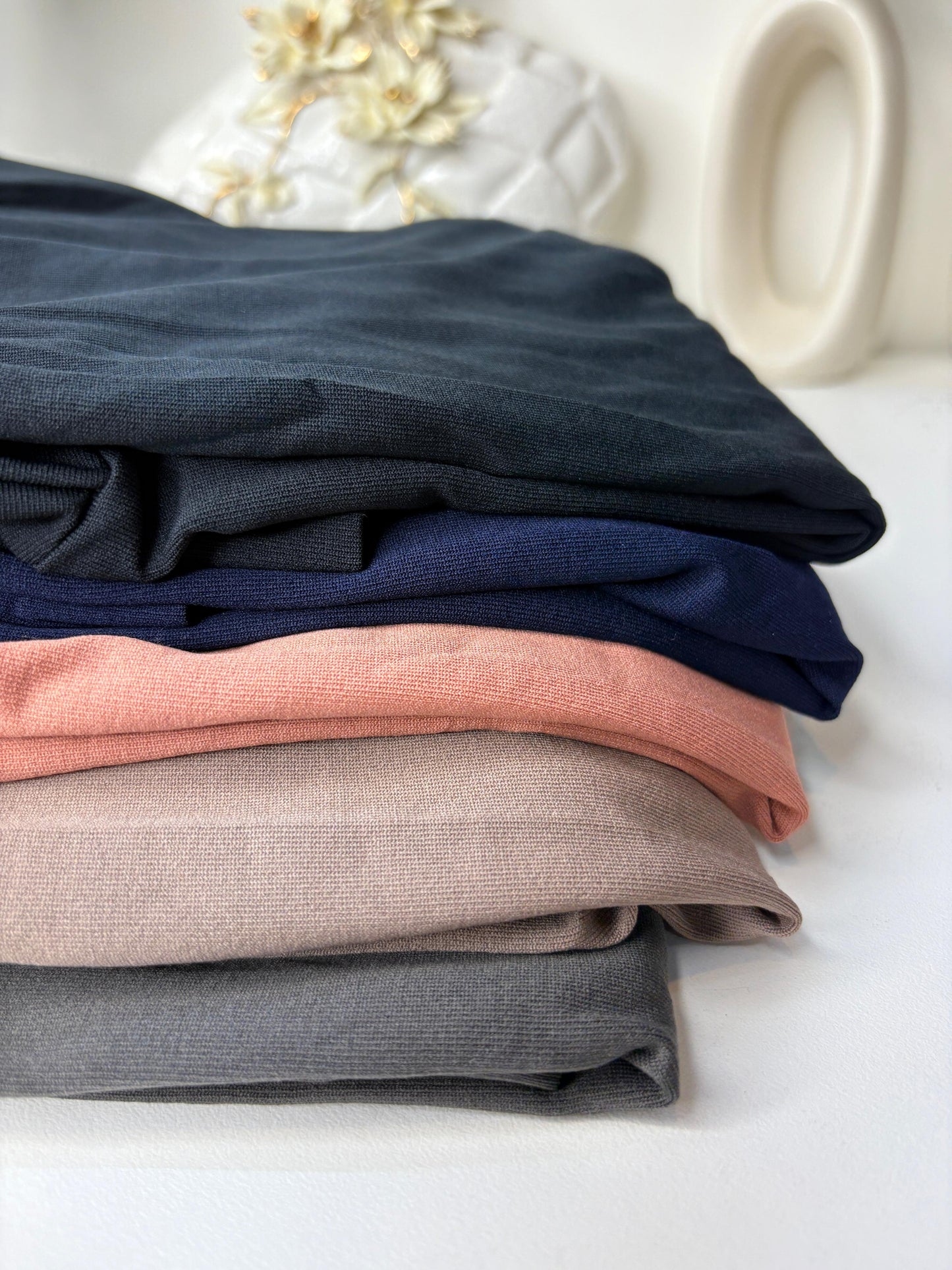 Inner Full Sleeve T-Shirt