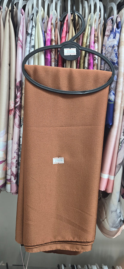 Sale Hijab Item Series -27