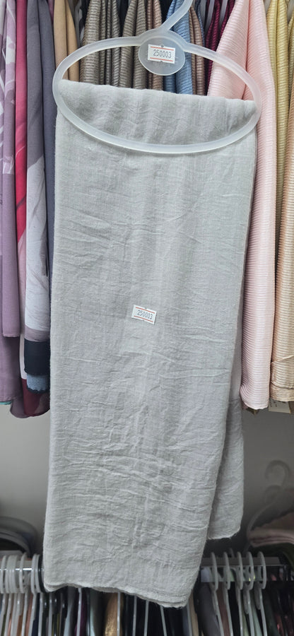 Sale Hijab Item Series -25