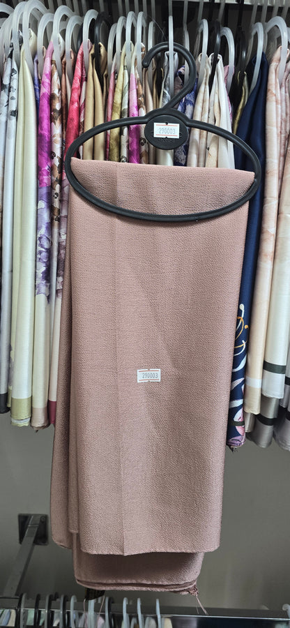 Sale Hijab Item Series -29