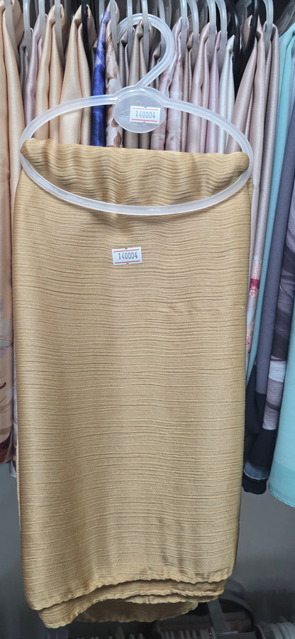Sale Hijab Item Series -14