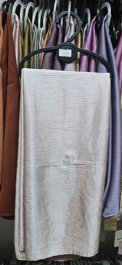 Sale Hijab Item Series -30