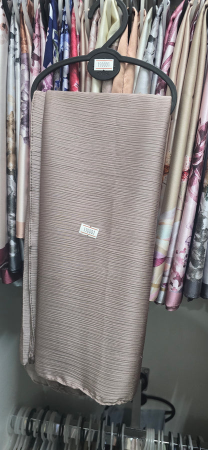 Sale Hijab Item Series -19