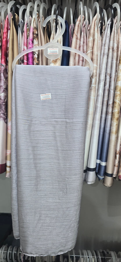 Sale Hijab Item Series -14