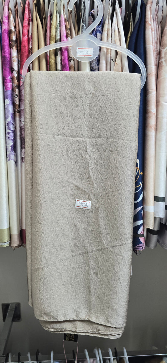Sale Hijab Item Series -29