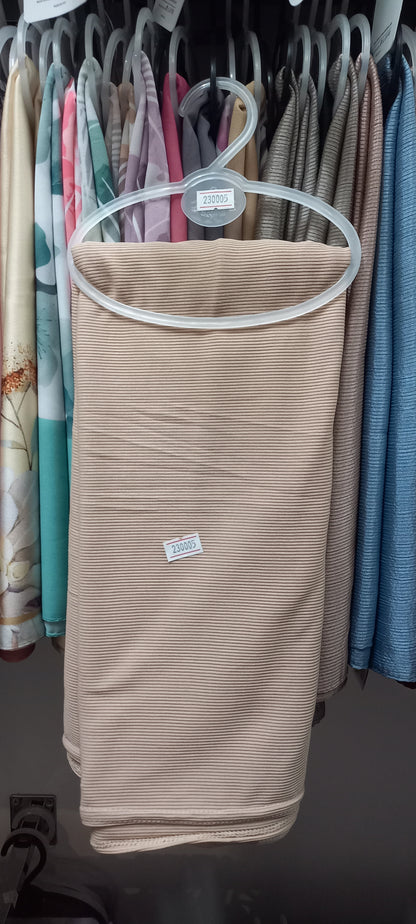 Sale Hijab Item Series -23