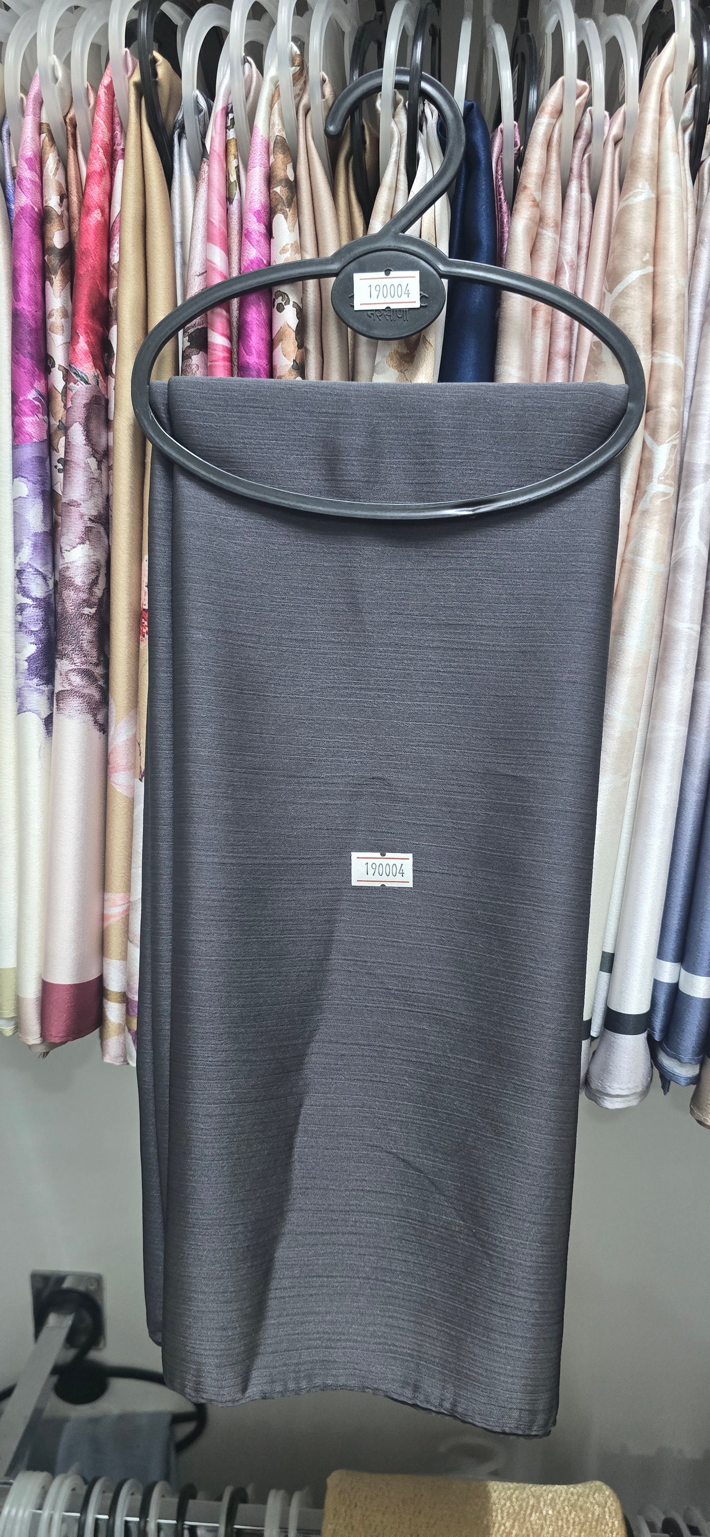 Sale Hijab Item Series -19