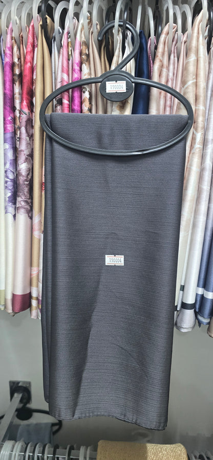 Sale Hijab Item Series -19