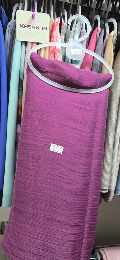 Sale Hijab Item Series -31