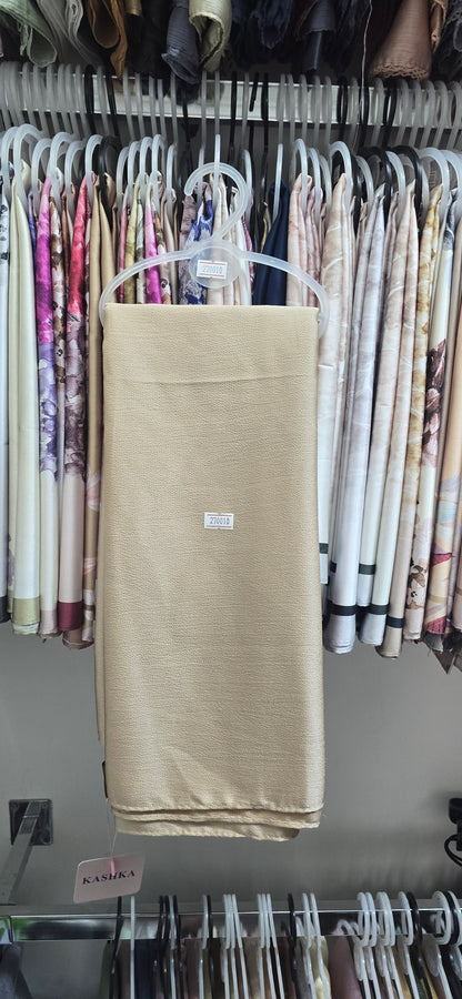 Sale Hijab Item Series -27