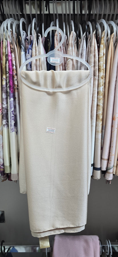 Sale Hijab Item Series -28